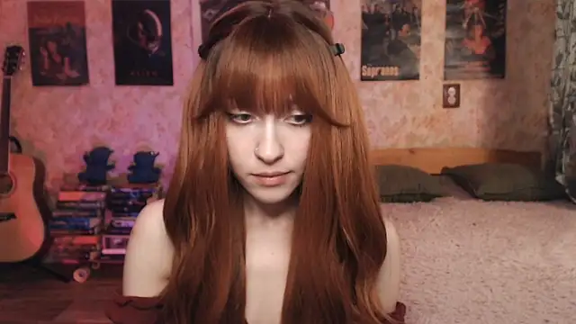 Friendly Ellie online show from 09.15.25