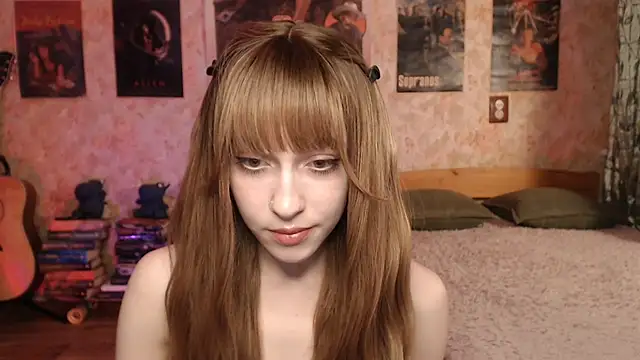 Friendly Ellie online show from 03.21.26