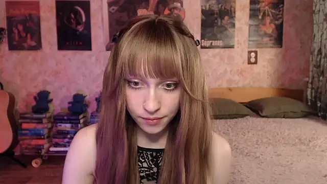 Friendly Ellie online show from 04.23.26