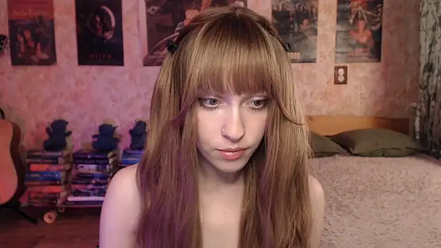 Friendly Ellie online show from 04.24.26