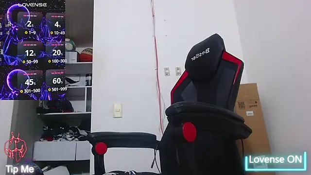 Snapshot of freestyle_blake1 chatting on 02.09.26 freestyle blake1 online show from 02.09.26