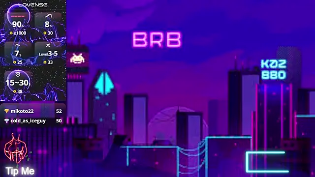 freestyle blake1 online show from 04.22.26