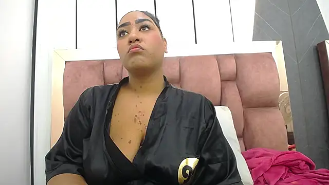 arianna pearl online show from 03.04.26