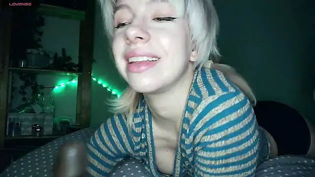 cruellagoth666 online show from 01.10.25