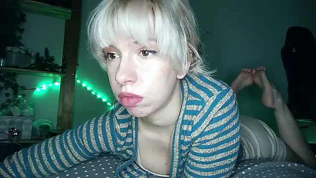 cruellagoth666 online show from 02.01.25