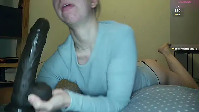 cruellagoth666 online show from 02.23.26