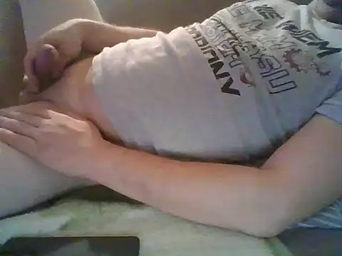 Snapshot of xsexy_on91 chatting on 10.14.25 xsexy on91 online show from 10.14.25