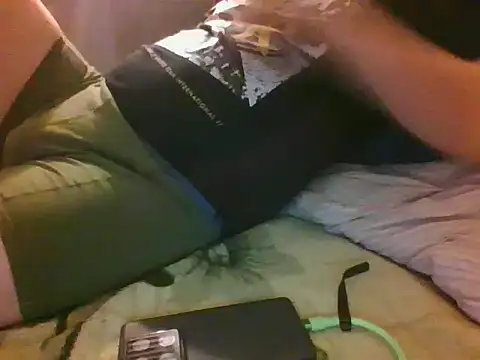 Snapshot of xsexy_on91 chatting on 11.20.25 xsexy on91 online show from 11.20.25