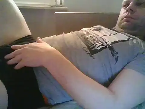 Snapshot of xsexy_on91 chatting on 11.29.25 xsexy on91 online show from 11.29.25