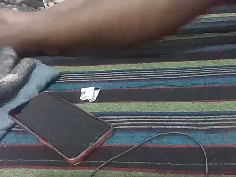 Snapshot of mastsmoothfuck chatting on 02.19.26 mastsmoothfuck online show from 02.19.26