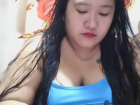 sofia fuck online show from 02.19.26