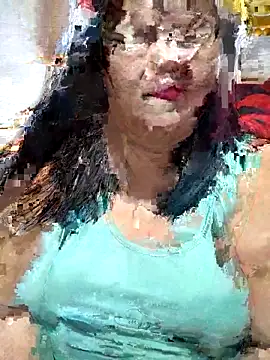 sofia fuck online show from 03.13.26