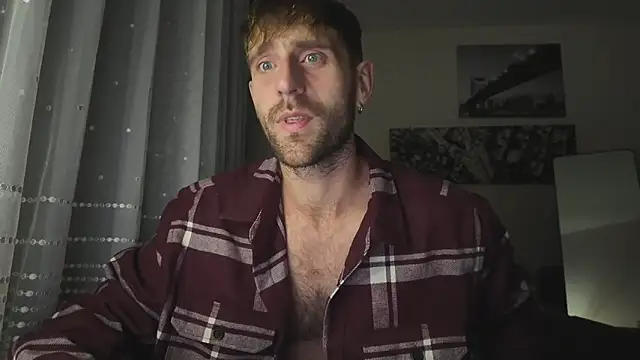 lukegunn online show from 02.07.26