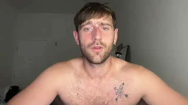 Snapshot of lukegunn chatting on 06.17.26 lukegunn online show from 06.17.26
