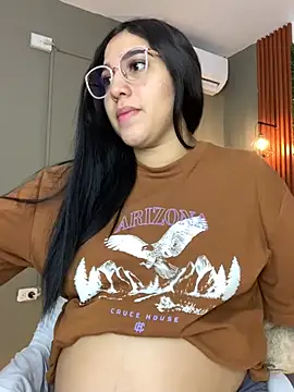 Amandanauty online show from 12.19.24