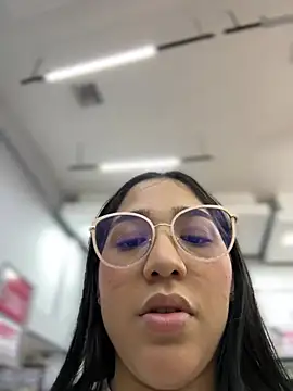 Amandanauty online show from 12.26.24