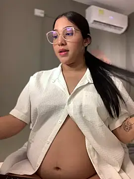 Amandanauty online show from 12.27.24