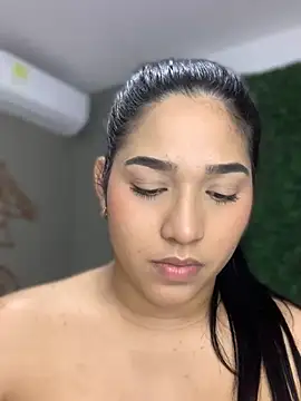 Amandanauty online show from 01.16.25