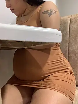 Amandanauty online show from 01.19.25