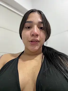 Amandanauty online show from 02.09.25