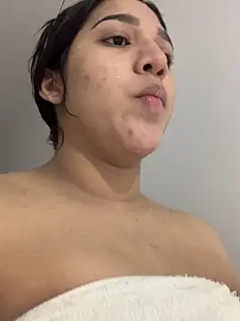 Amandanauty online show from 02.24.25