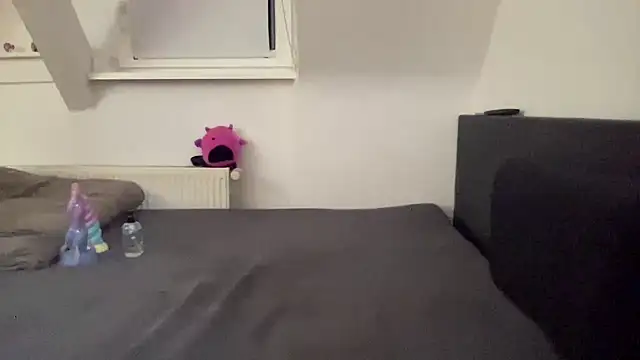 Femboykitten01 online show from 03.01.25