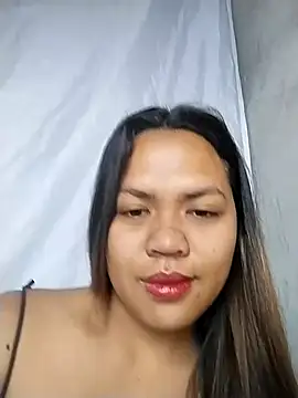 Ms Lollipop69 online show from 03.27.26