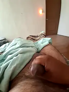 Calamaco07 online show from 03.06.26