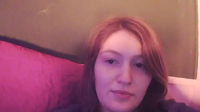 Angelk43 online show from 01.10.26