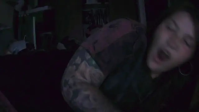 Angelk43 online show from 06.27.26