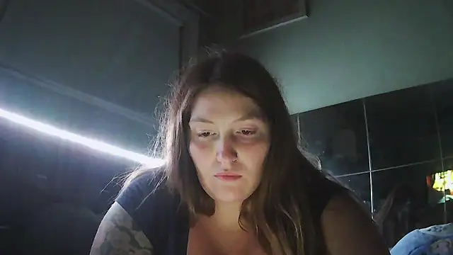 Angelk43 online show from 07.24.26