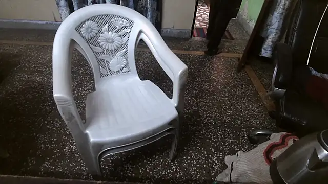 indianboy894 online show from 02.19.25