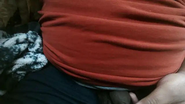 indianboy894 online show from 01.07.26