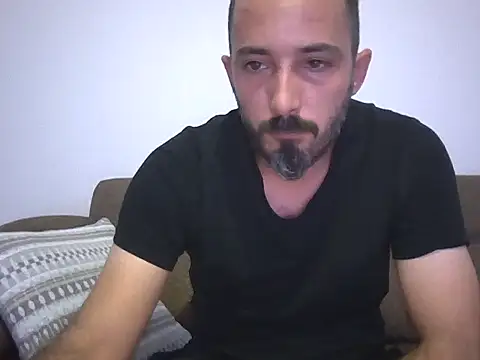 Snapshot of Abbymanxoxo chatting on 11.09.25 Abbymanxoxo online show from 11.09.25