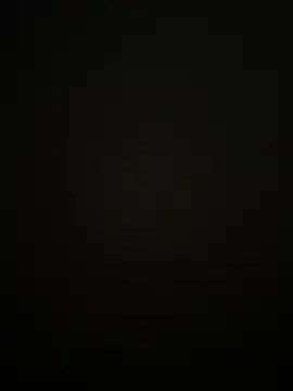 Snapshot of Abbymanxoxo chatting on 12.21.25 Abbymanxoxo online show from 12.21.25