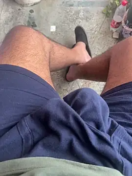 Bareilly Boy1 online show from 03.11.25