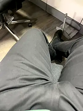 Bareilly Boy1 online show from 12.18.25