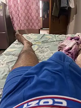 Bareilly Boy1 online show from 03.12.26