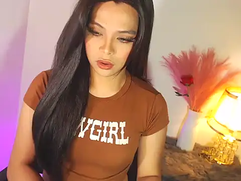 Snapshot of MajesticKitana chatting on 11.03.25 MajesticKitana online show from 11.03.25