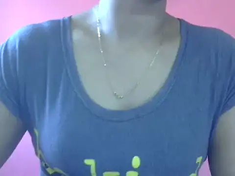 AVNI09- online show from 02.20.25