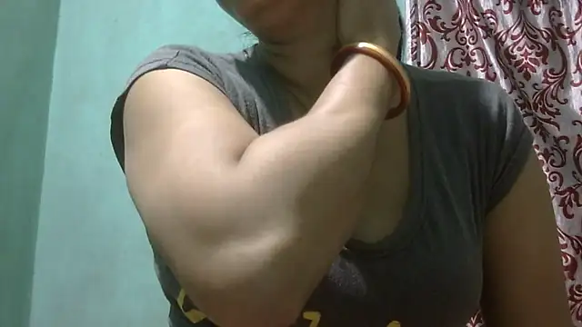 AVNI09- online show from 11.12.25