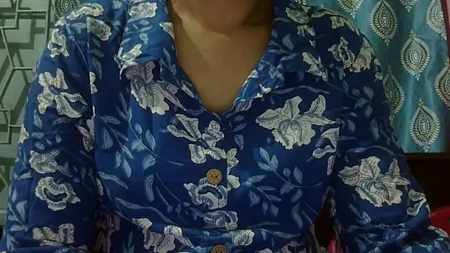 AVNI09- online show from 02.04.26