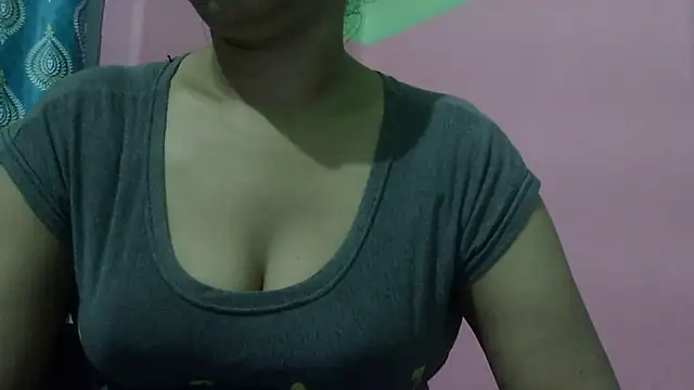 AVNI09- online show from 02.21.26