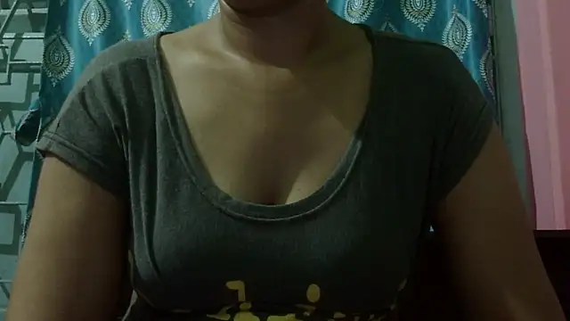 AVNI09- online show from 04.04.26