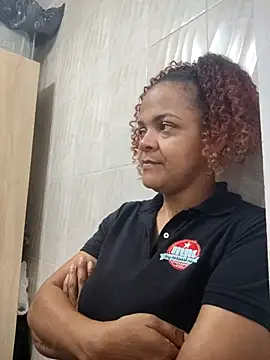 Snapshot of BayleyBanks chatting on 03.07.26 BayleyBanks online show from 03.07.26