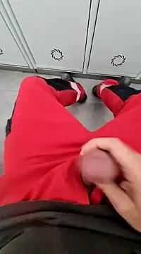 Snapshot of 987654Alf chatting on 12.12.24 987654Alf online show from 12.12.24