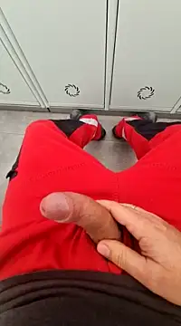 Snapshot of 987654Alf chatting on 01.08.25 987654Alf online show from 01.08.25