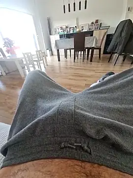 Snapshot of 987654Alf chatting on 01.16.25 987654Alf online show from 01.16.25