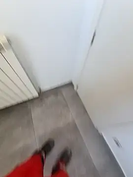 Snapshot of 987654Alf chatting on 02.17.25 987654Alf online show from 02.17.25