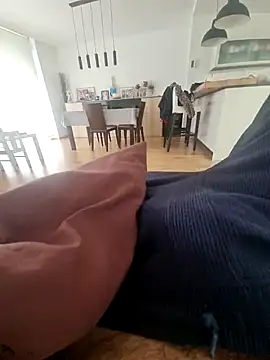 Snapshot of 987654Alf chatting on 02.21.25 987654Alf online show from 02.21.25